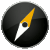 Path bar