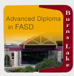 New program offerings click to get more info