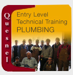 New program offerings click to get more info