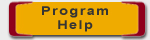 Click here to access help with programs